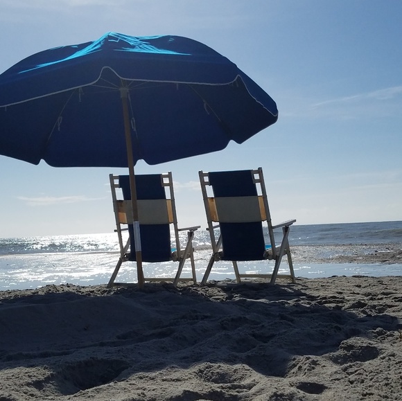 Meet your Posher, Amber - Picture 1 of 1